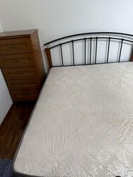 Blk 358 Tampines Street 33 (Tampines), HDB 4 Rooms #562097881